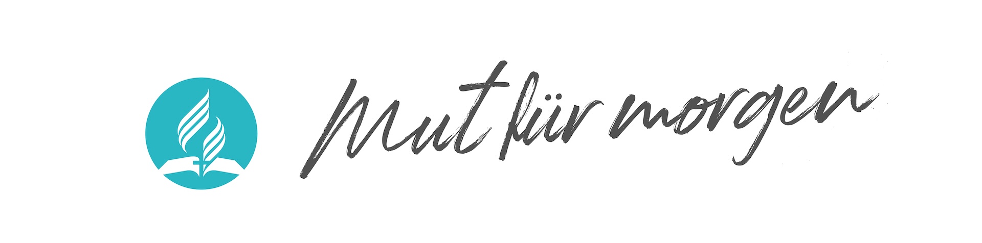 Gemeinden in der Nähe